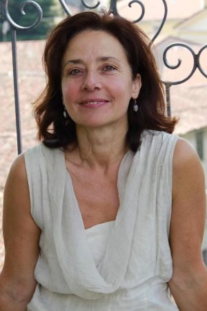 Besoin de sensations fortes, qui couche avec moi ? Laure - rencontre-Cougar-Le Havre